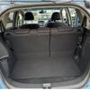 honda fit 2012 -HONDA--Fit DAA-GP1--GP1-1209522---HONDA--Fit DAA-GP1--GP1-1209522- image 14