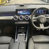 mercedes-benz glb-class 2024 CFJ1717117 image 3