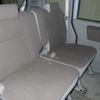 suzuki every-wagon 2011 CFJ1730603 image 9