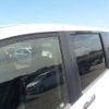 honda stepwagon 2013 CFJ1762192 image 5