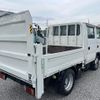 isuzu elf-truck 2010 GOO_NET_EXCHANGE_0401930A30250527W002 image 6