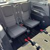 volkswagen golf-touran 2017 -VOLKSWAGEN--VW Golf Touran 1TCZD--JW016908---VOLKSWAGEN--VW Golf Touran 1TCZD--JW016908- image 4