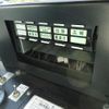 hino profia 2006 CFJ1539097 image 22