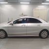 mercedes-benz cla-class 2013 -MERCEDES-BENZ 【秋田 300る6686】--Benz CLA 117342-WDD1173422N023732---MERCEDES-BENZ 【秋田 300る6686】--Benz CLA 117342-WDD1173422N023732- image 5