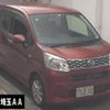 daihatsu move 2015 -DAIHATSU--Move LA150S--1021109---DAIHATSU--Move LA150S--1021109- image 1