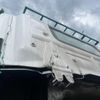 hino profia 2008 CFJ1529821 image 50