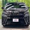 toyota vellfire 2019 -TOYOTA--Vellfire DBA-AGH30W--AGH30-0289943---TOYOTA--Vellfire DBA-AGH30W--AGH30-0289943- image 16