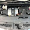 lexus rx 2017 CFJ1835956 image 18