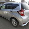 nissan note 2020 quick_quick_DAA-HE12_HE12-307603 image 3