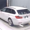 bmw 3-series 2012 -BMW--BMW 3 Series LDA-3D20--WBA3K32000F193783---BMW--BMW 3 Series LDA-3D20--WBA3K32000F193783- image 11