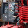 hino ranger 2006 CFJ1645357 image 6