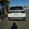 volkswagen t-cross 2020 CFJ1818617 image 7