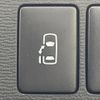 toyota isis 2012 -TOYOTA--Isis DBA-ZGM10W--ZGM10-0043643---TOYOTA--Isis DBA-ZGM10W--ZGM10-0043643- image 5