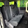mitsubishi delica-d5 2012 CFJ1705906 image 8