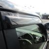 honda n-one 2016 CFJ1505346 image 42