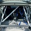 honda integra 1998 CFJ1529173 image 11