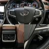 toyota harrier 2020 quick_quick_DBA-ZSU60W_ZSU60-0192864 image 10