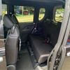 daihatsu tanto 2022 -DAIHATSU--Tanto 6BA-LA650S--LA650S-0228913---DAIHATSU--Tanto 6BA-LA650S--LA650S-0228913- image 4