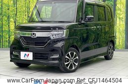 honda n-box 2020 quick_quick_JF3_JF3-1536755