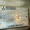 mitsubishi-minicab-truck-1992-850-car_e804c49e-6926-45ea-b314-b8714a2dedc2