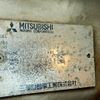 mitsubishi minicab-truck 1992 No.13630 image 21