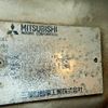 mitsubishi minicab-truck 1992 No.13630 image 21