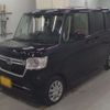 honda n-box 2023 -HONDA 【山梨 580よ9737】--N BOX JF3-5303642---HONDA 【山梨 580よ9737】--N BOX JF3-5303642- image 1