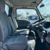 isuzu elf-truck 2019 GOO_NET_EXCHANGE_0401987A30250729W002 image 67