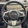 daihatsu move-canbus 2017 -DAIHATSU--Move Canbus DBA-LA800S--LA800S-0053277---DAIHATSU--Move Canbus DBA-LA800S--LA800S-0053277- image 20