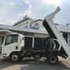 isuzu elf-truck 2016 CFJ1589151 image 7