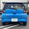 daihatsu mira-e-s 2020 CFJ1662222 image 21