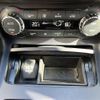 mercedes-benz gla-class 2015 -MERCEDES-BENZ--Benz GLA DBA-156942--WDC1569422J167382---MERCEDES-BENZ--Benz GLA DBA-156942--WDC1569422J167382- image 14