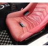 mazda roadster 1998 CFJ1813512 image 45