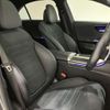 mercedes-benz c-class 2022 quick_quick_5AA-206043C_W1K2060432R033606 image 3