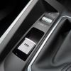 alfa-romeo alfa-romeo-others 2023 CFJ1613264 image 18