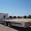 mitsubishi-fuso fighter 2003 -MITSUBISHI--Fuso Fighter KL-FQ61FN--FQ61FN-765043---MITSUBISHI--Fuso Fighter KL-FQ61FN--FQ61FN-765043- image 19