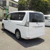 nissan serena 2016 -NISSAN--Serena C26--086961---NISSAN--Serena C26--086961- image 23