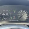 honda vezel 2024 CFJ1793833 image 20