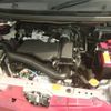 toyota tank 2018 -TOYOTA--Tank M900A--0245050---TOYOTA--Tank M900A--0245050- image 20