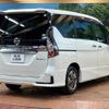nissan serena 2021 quick_quick_HFC27_HFC27-102951 image 18