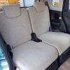 daihatsu move-canbus 2016 -DAIHATSU 【豊田 580】--Move Canbus DBA-LA800S--LA800S-0000714---DAIHATSU 【豊田 580】--Move Canbus DBA-LA800S--LA800S-0000714- image 7