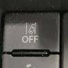 suzuki jimny 2021 CFJ1569826 image 7