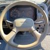 isuzu elf-truck 1996 CFJ1604186 image 12