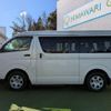 toyota hiace-wagon 2011 quick_quick_CBA-TRH214W_TRH214-0025971 image 16