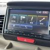 honda n-box 2012 -HONDA--N BOX DBA-JF1--JF1-1050116---HONDA--N BOX DBA-JF1--JF1-1050116- image 8