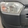toyota probox 2017 quick_quick_NCP160V_NCP160V-0087070 image 11