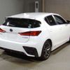 lexus ct 2018 -LEXUS--Lexus CT DAA-ZWA10--ZWA10-2335538---LEXUS--Lexus CT DAA-ZWA10--ZWA10-2335538- image 2