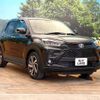 toyota raize 2019 -TOYOTA--Raize 5BA-A200A--A200A-0010473---TOYOTA--Raize 5BA-A200A--A200A-0010473- image 16