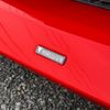 toyota 86 2012 -TOYOTA--86 DBA-ZN6--ZN6-017125---TOYOTA--86 DBA-ZN6--ZN6-017125- image 18