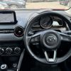mazda cx-3 2017 CFJ1501732 image 18